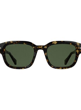 LACOSTE 男士太阳镜 L6093S230