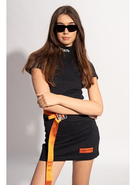 BALENCIAGA 女士眼镜 621642T00011000 CO 黑色 BALENCIAGA WOMEN