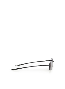 BALENCIAGA 女士眼镜 858891T0055037 SS2026 灰色