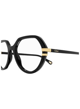 1h可退 chloe 女士 太阳镜