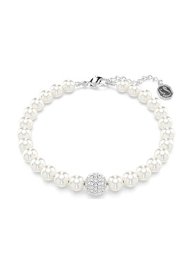 SWAROVSKI手镯手链5669529