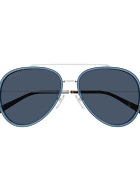 GUCCI 男士眼镜 GG1981S003