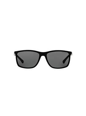 EMPORIO ARMANI 男士太阳镜 EA4058506381 AW2025