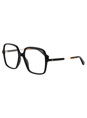 GUCCI 女士眼镜 GG1003O010 CO 黑色 Glasses