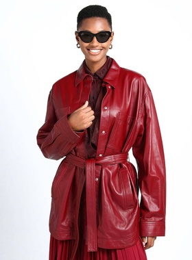 1h可退 潮奢 Burberry 巴宝莉 女士 太阳眼镜 black黑色 舒适时尚