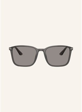 GIORGIO ARMANI 女士太阳镜 100157195114000 CO 花色