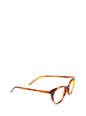 GUCCI 女士太阳镜 GG1214O002 SS2023 花色 Gucci GG1214O havana