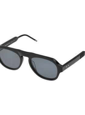 THOM BROWNE 女士眼镜 UES416AG000200752007 CO