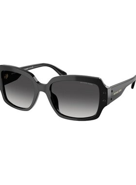 MICHAEL KORS 女士太阳镜 MK2233B30058G CO 黑色