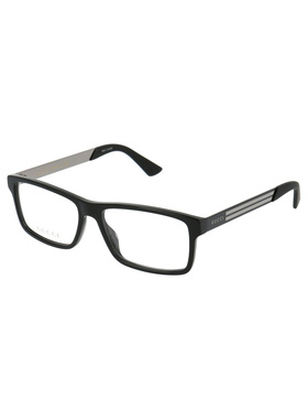1h可退 GUCCI 男士太阳镜 GG0692O004 SS2026 黑色 GG0692O