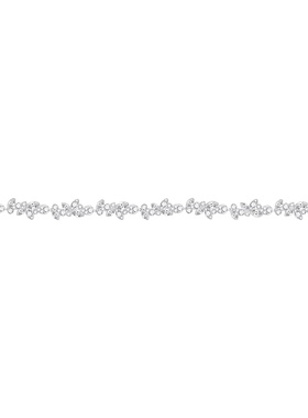 SWAROVSKI手镯手链5528190