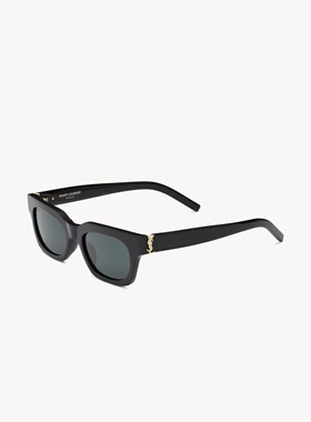 SAINT LAURENT 女士眼镜 A003E3Y99561000 AW2026