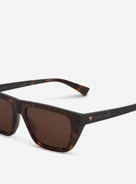 BOTTEGA VENETA 女士眼镜 791654V2Q302819 SS2024