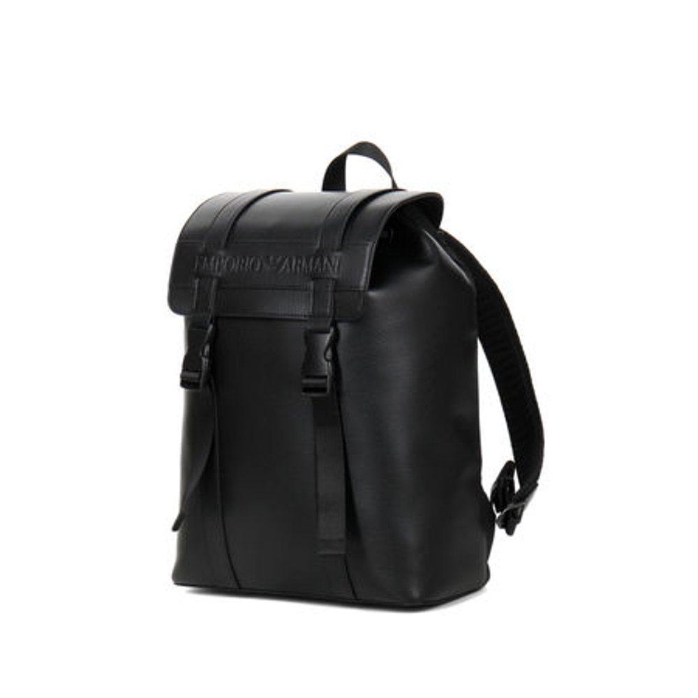 香港直邮emporio armani男士双肩包 天猫国际香港直购双肩背包