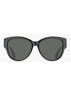 SAINT LAURENT 女士眼镜 SLM3002 CO 黑色 SL M3