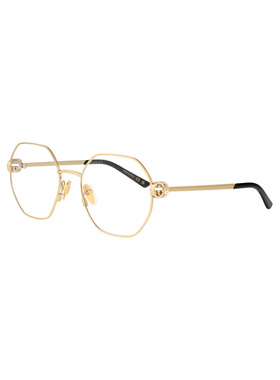 GUCCI 女士眼镜 GG2048O002