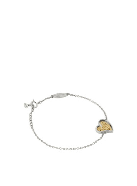 VIVIENNE WESTWOOD 女士手链手镯 8053195443376 SS2026