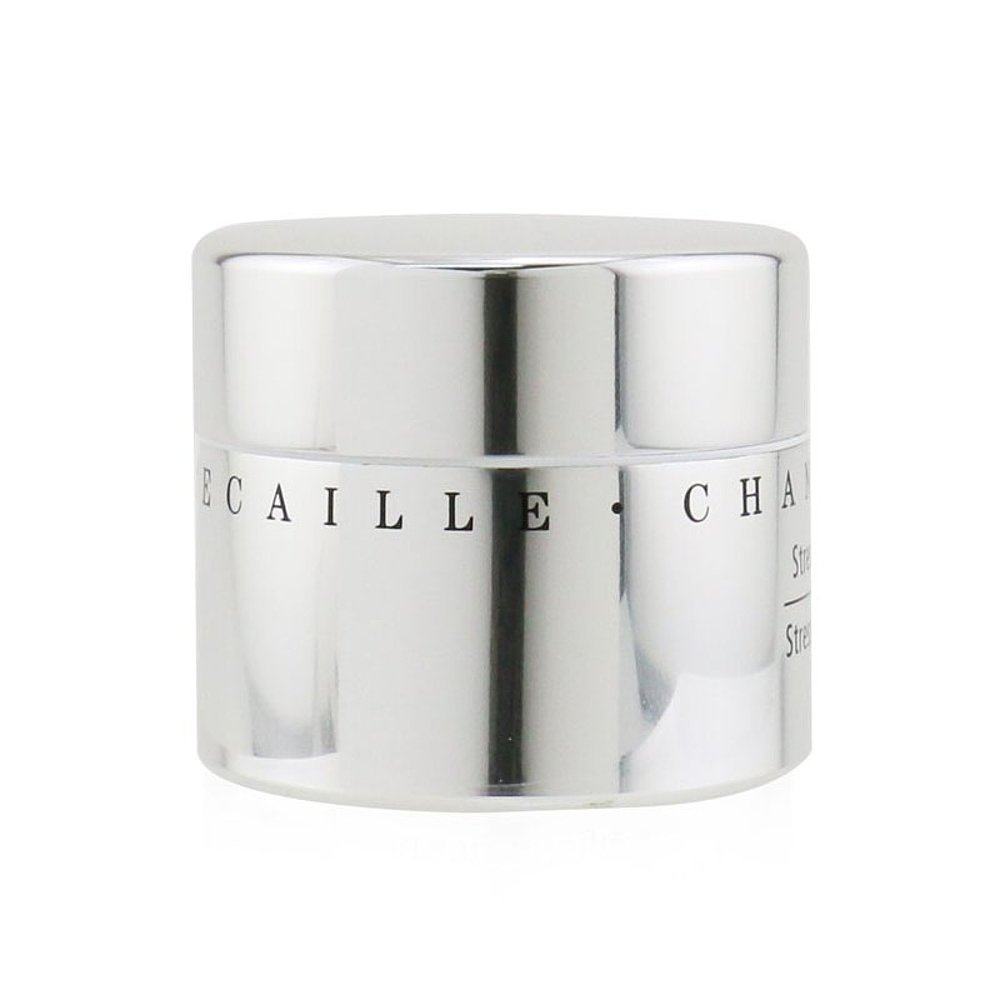  天猫国际香港直购眼霜