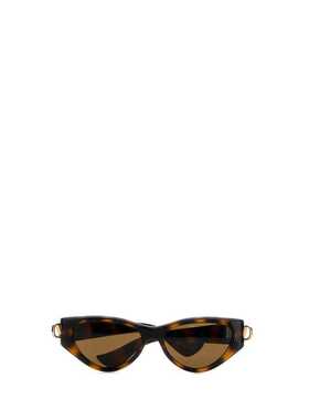 VALENTINO GARAVANI 女士太阳镜 VG0014S00354HAVHABRO