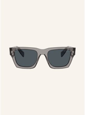 PRADA 女士太阳镜 100157342414000 CO 花色 Sung【付后1h可退】