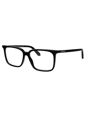 OFF-WHITE 男士眼镜 OW50261000