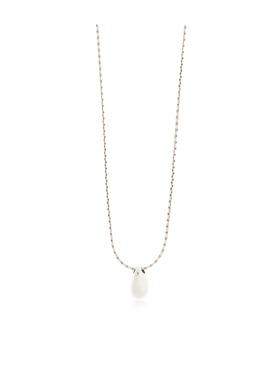 ISABEL MARANT 女士项链 ME0009FAB2B09BSILVER SS2026
