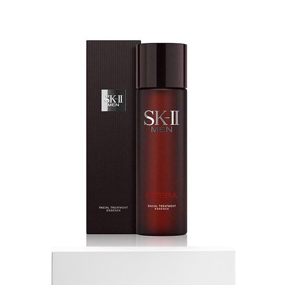 香港直邮sk-ii / skii / sk2 230ml 天猫国际香港直购化妆水/爽肤水