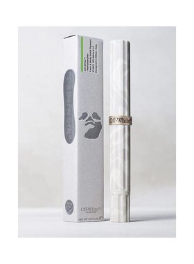 OFF-WHITE 女士太阳镜 OC34C99PO102M0016026 SS2024