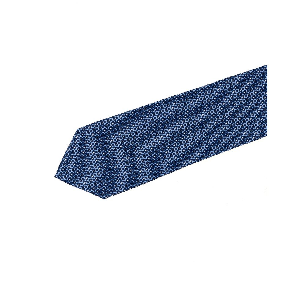 SALVATORE FERRAGAMO 男士领带 789048FBLUSCURO,淘宝优惠券,粉丝福利购,淘宝优惠卷