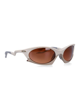 Oakley 欧克利 女士 Plantaris 太阳眼镜 0OO943702