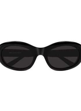 BALENCIAGA 女士太阳镜 BB0431S001
