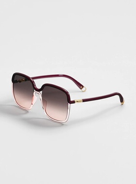 CHRISTIAN DIOR 女士眼镜 TWINS1IXR94A2 AW2026 【付后1h可退】