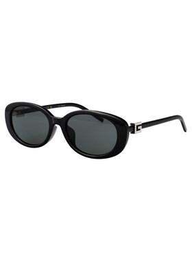GUCCI 女士眼镜 GG1684SA002