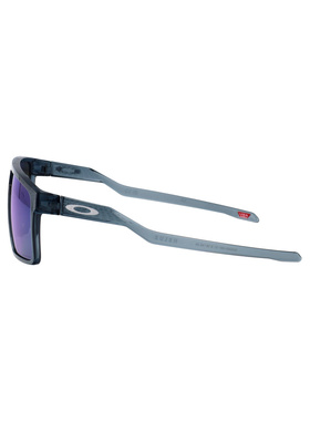 Oakley欧克利CRISTALLO男士太阳镜
