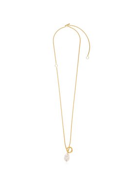 1h可退 JIL SANDER 女士项链 J11UU0203J12016713 SS2026