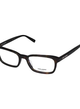 SAINT LAURENT 男士太阳镜 SL671002