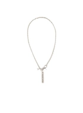 1h可退 VIVIENNE WESTWOOD 女士项链 630203FF02P156P156