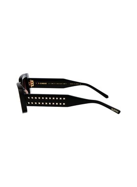 VALENTINO GARAVANI 女士太阳镜 VLS108A53108A SS2026