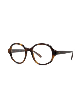 LOEWE 女士眼镜 LW50116I052 AW2026 花色 Loewe LW50116I