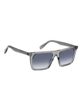 Marc Jacobs 马克 雅可布 男士 MARC 908/S KB7 太阳镜(08) MARC9
