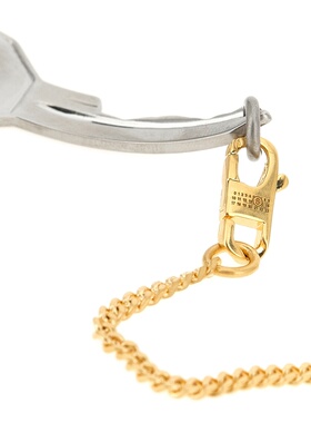 MM6 MAISON MARGIELA 女士吊坠项链 SM7UY0120P9390724
