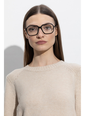 ISABEL MARANT 女士太阳镜 IM0233080713 CO 黑色 Corrective gla