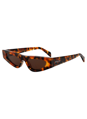 GUCCI 女士眼镜 GG1779S004