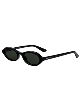 ALEXANDER MCQUEEN 女士太阳镜 AM0559S001 SS2026