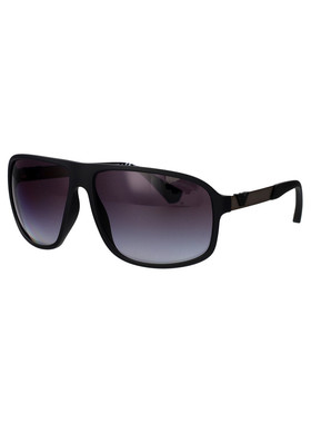 1h可退 EMPORIO ARMANI 男士太阳镜 0EA402950638G SS2026