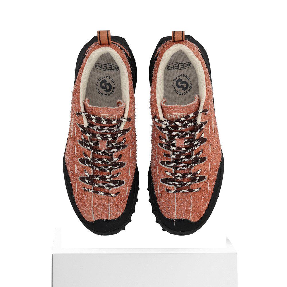 1h可退 潮奢 keen 女士 