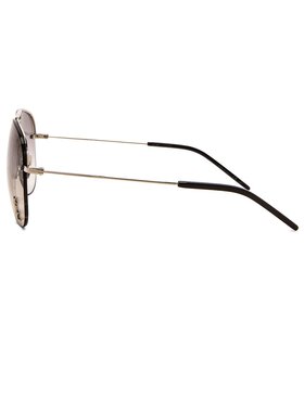 1h可退 潮奢 Saint Laurent 圣罗兰 男士 11M 经典款太阳眼镜 CLA