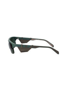 EMPORIO ARMANI 男士太阳镜 0EA4218610276 SS2025