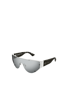 1h可退 ALEXANDER MCQUEEN 男士太阳镜 AM0447S002 SS2024