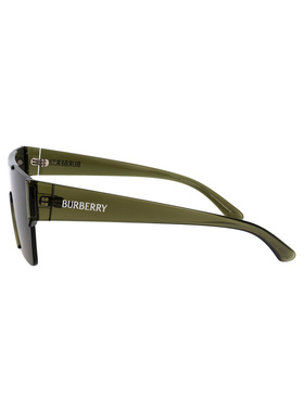 Burberry巴宝莉0BE4291男士太阳镜